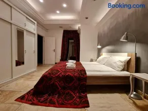 Apartmani N.May's - Image 2