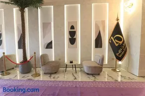شركة شقق سفن دريم للشقق المخدومة - Image 5