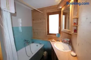 La Malandre - Image 3