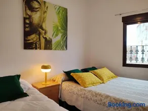 Casa Conchita - Image 4