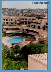 Nido nel cuore di Porto Cervo - Image 2