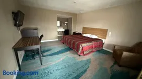 Krosh-Al Motel - Image 4