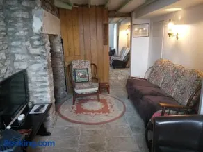 Swan walkers cottage - Image 5