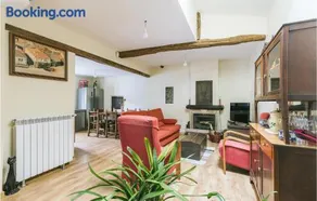 Lovely Home In Diomondi With Swimming Pool - Image 4