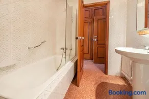 Hotel Minso - Image 5