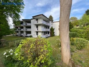 Ferienwohnung Mölln am Kurpark - Image 2