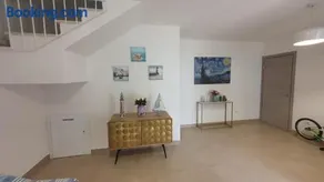 La Dimora del Salento - Image 2