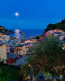 Albergo degli Amici Moggia - Image 3