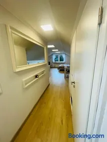 Klimatisierte Ferienwohnung in Seenähe - Image 1