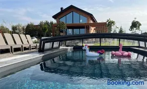 Czaple Resort - Image 1