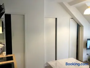 Appart 6 pers rénové en plein cœur de Cauterets - Image 3