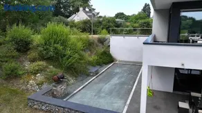 Gîte de Saint Clair avec vue panoramique - Image 3