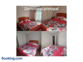 Departamento Familiar - Image 4