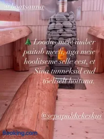 Sepa Puhkekeskus - Image 2
