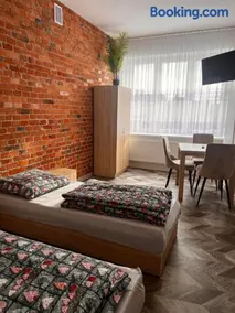 apartament - Image 1