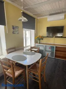 Promenādes apartamenti - Image 3