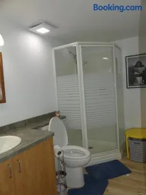 Chambre privée dans logement partagé - Image 5