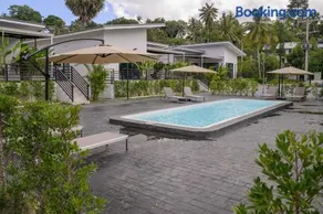 Serenity Sands Villas - Image 4