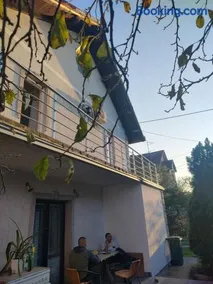 Vojin Meljak - Image 1