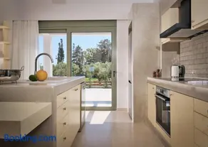 Gerakas Luxury Villas - Image 3