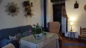 El rinconcito - Image 4