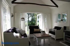 B&B Droom 44 - Image 2