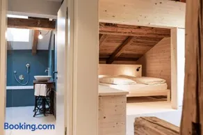Hotel Strobl - Image 4