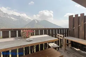 Relax At The Mountain - Image 2