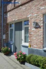 't bloemetje - Image 1