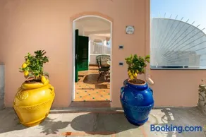 Casa Clemy - Image 2