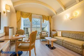 Hotel Funggashof - Image 1