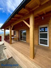 Gîte Les Hirondelles - Image 2