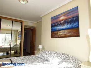 Torreon del Mar Apartment - Image 5