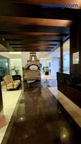 Paris Residence Flats Avenida João Daher 1000 - Image 3