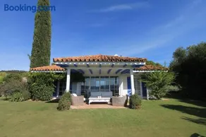 El Caprichio - Image 1