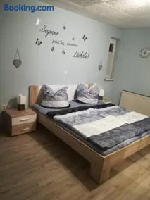 Ferienwohnung Preuß - Image 4