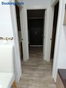 Apartamentos Sane - Image 1