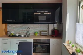 Mia Apartman, Eisenerz - Image 4