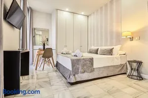 Hello Alicante Apartamentos - Image 4