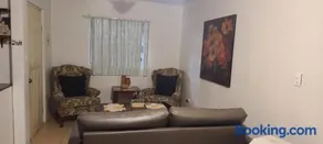 Casa Amorosa - Image 2
