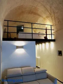 Milleunastella - Image 2