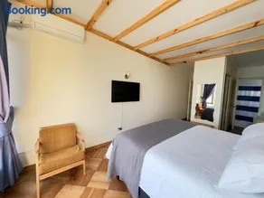 Hotel Panorámico Tongoy - Image 3