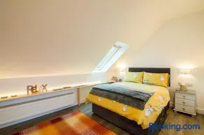 Allt Mor Rentals - Chalet with hot tub, And Studio Apartment no hot tub - Image 3