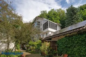 Haus Am Sonnenhügel - Image 3