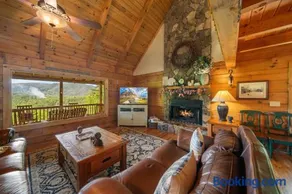 Appalachian Satisfaction - Image 3