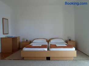 Apartments Branko - Image 3