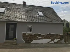 Pension Schneidenbach - Image 2