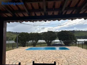 Chacara da Zelma - Image 5