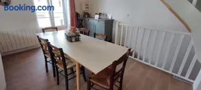 DUPLEX DE LA MOTTE - Image 2
