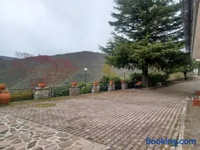 VILLA ANNA - Image 1